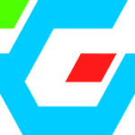 苫ガス燃料株式会社